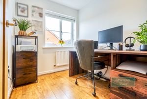 Photo 26- click for photo gallery